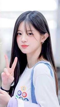 রিয়ার শাশুড়ি রিয়াকে একটুও পছন্দ করতো না 2 #drama #korendrama #lovestory #vairalshort