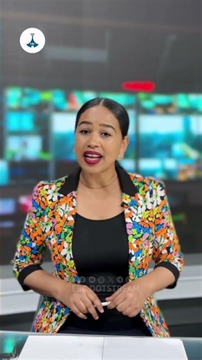 አፍሪካውያንን ያስደነቀችው አዲስ አበባ | ETV | EBC | EBCDOTSTREAM