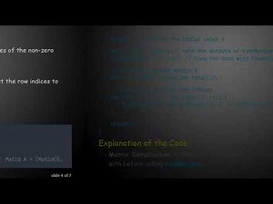 How to Extract Only Row Indices from findNonZero in C+ + OpenCV