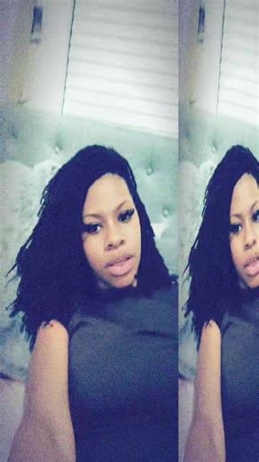 Exploring Sisterlocks: A Guide for Brown Girls