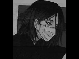 Jagwar Twin - Happy face Slowed and Reverb