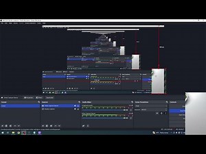 How To Find Serial Number On Logitech Mx Master 3S