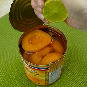 I bet this is the best dessert recipe you've ever tried. | Tastes of the World