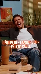 37K views · 287 reactions | François Civil et Jean-Pascal Zadi en roue libre  | Mcfly et Carlito | Facebook
