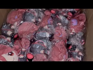 How to get 100 Teto plushies! [NOT CLICKBAIT]