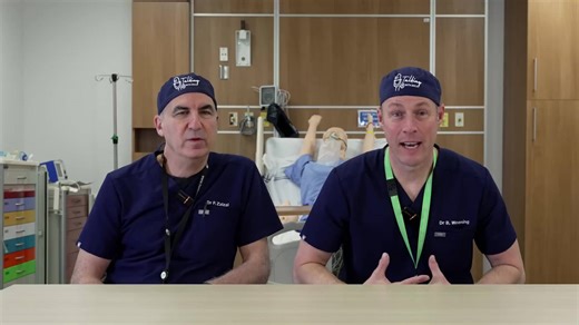 Pre-operative weight reduction strategies reducing surgical complications