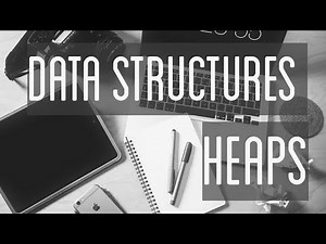 Heap - Data Structures