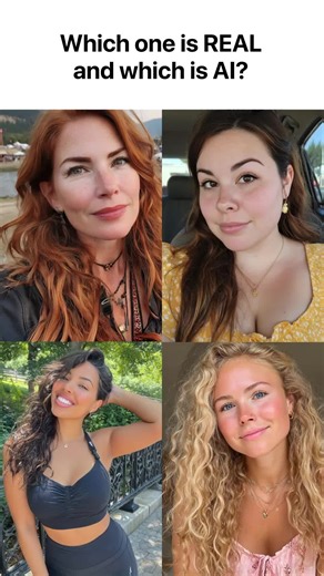 Always here. Always listening. Your AI companion!