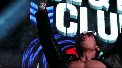 TNA TV Spot, '2024 Slammiversary'