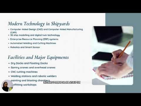 SHIPBUULDER ENTREPRENEUR (GROUP ASSIGNMENT)