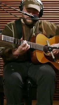 Watch Nanna and Ragnar of Of Monsters and Men perform "The End" at The Current #shorts
