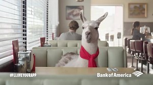 606K views · 878 reactions | Use your phone to deposit checks from...