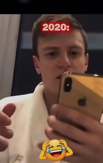iPhone gold pro max