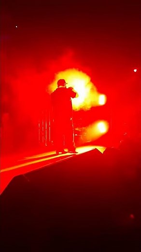 Boondox live in Cleveland Ohio