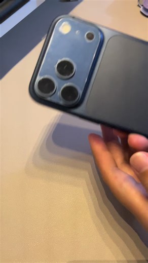 Best Camera Lens Protector for Your iPhone