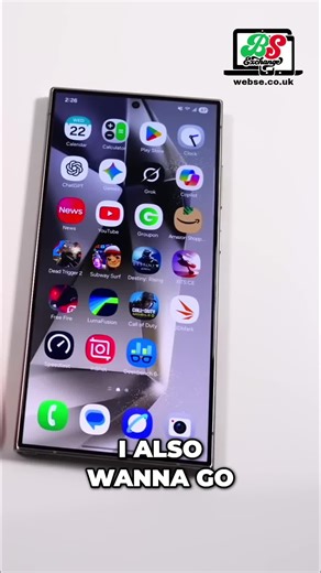 iPhone vs. Android camera speed test! The results might surprise you. Check out the full reaction video! #iPhone #Android #CameraTest #TechReview #Smartphone #SpeedTest