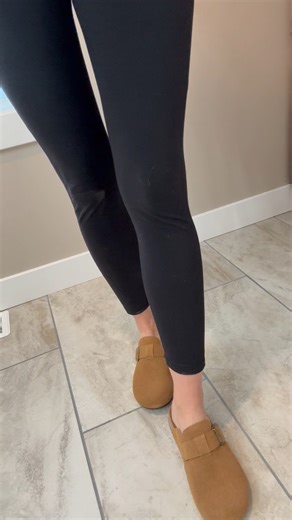 Watch Feels like wearing slippers! on Amazon Live