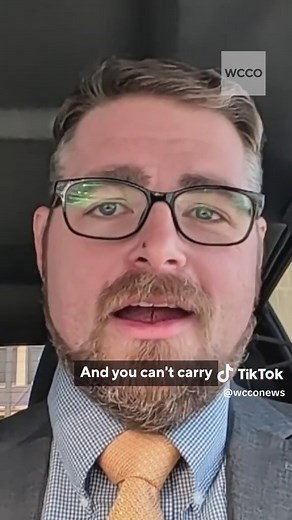 Understanding Minnesota's Permit-to-Carry Firearms Program