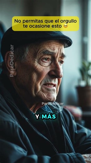 Perdonar y pedir perdón, son momentos sanadores #perdón