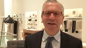 Former library book; May have limited writing in cover pages. Pages are unmarked. ~ ThriftBooks: Read More, Spend Less