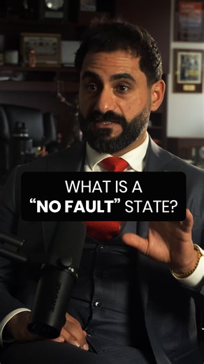 EP_DEC_2025_PODCASTS_2