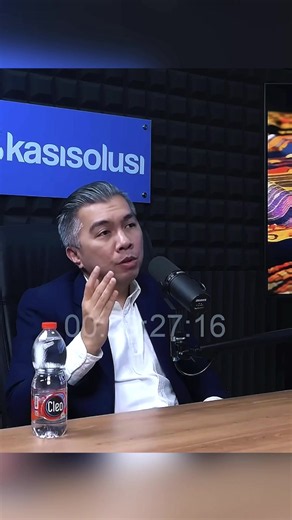Skill atau Attitude yang Lebih Penting Saat Rekrut Karyawan? | Coach Ferly F. Raya