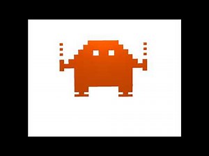 Nick Games (2002-2009) Logo Remake