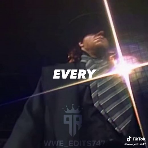 UNDERTAKER🥶😮‍💨||THANKS FOR 4K SO FAST❤️||#viral#wwe#undertaker#viral#wwe#fyppppppppppppppppppppppp#viral#viral#win#viral#wwe#viral#fyppppppppppppppppppppppp#viral#wwe#viral#viral