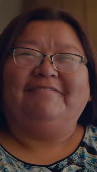 12 reactions | These moms know first-hand the ripple effect that running water has on the entire family. Now with working taps at home, their kids can bathe, brush their teeth, stay hydrated, and have more time to just be kids. Learn more about our work closing the water access gap on the Navajo Nation and across the country at digdeep.org. | DigDeep | Facebook