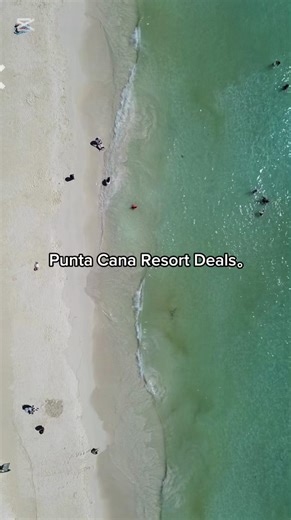 🌴✨ Punta Cana Getaway – Adults Only Luxury ✨🌴 Escape to Hotel Riu Republica – Adults Only All-Inclusive 💃🏽🍹 📅 Available Dates: • April 6–9 • April 13–16 • April 20–23 💰 Pricing: • From $99 per person, per night (based on double occupancy – 2 adults) • As low as $92 per person, per night (based on double occupancy – 2 adults) • $143.38 USD per night (single occupancy – 1 adult) ⚠️ Prices are subject to availability and can change at any time (may increase or decrease). ✨ This offer is for 