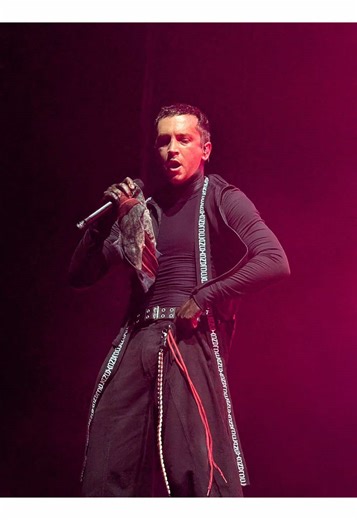 Understanding Drag Path from Clancy Livestream