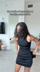 it’s a battle #fypchallenge | Tay Tate