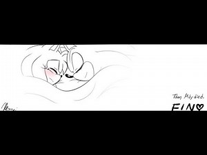 ~Beach~ SonAmy Comic Dub