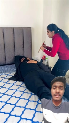 Siblings ki Z ++ Security 🤣 #priyalkukreja #shorts #ytshorts #3yaar