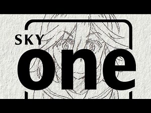 October 1998 Sky One Simpsons Continuity