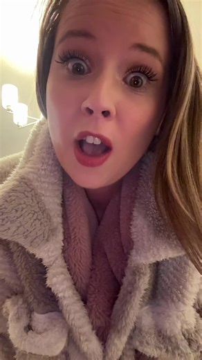 mama_bw33 (@mama_bw33)’s videos with original sound - mama_bw33