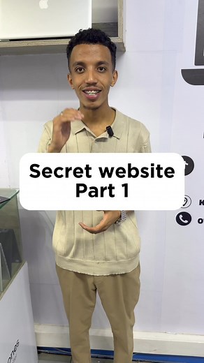 441K views · 6.6K reactions | A website with you can download all the essential softwares or apps for free with just one click #mrjlaptop #mrjlaptops #technology #tech #computer #Laptopskenya #website #secretwebsite | Mrj Laptops | Facebook