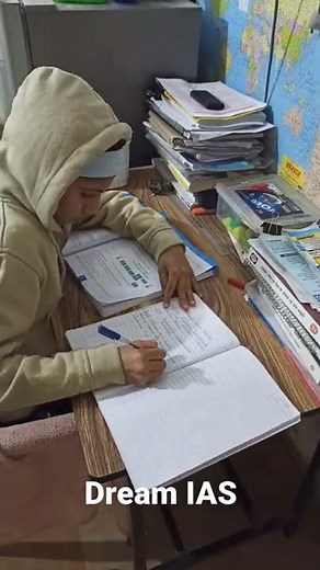 dream IAS motivational video IAS interview motivational speech #shorts #short #shortvideo