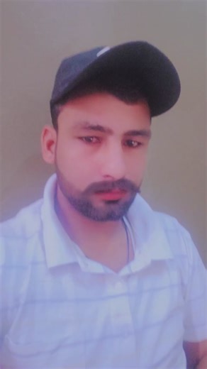 TikTok · Azan Shahid