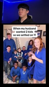 9.6K views · 585 reactions | Best JeffreyX Try Not To Laught Challenge Compilation Part 312 #funny #viral #trynottolaugh #trynottolaughchallenge #jeffreyx | Jeffrey X | Facebook