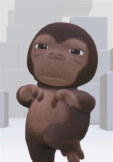 Cara Meningkatkan Kecepatan di Roblox