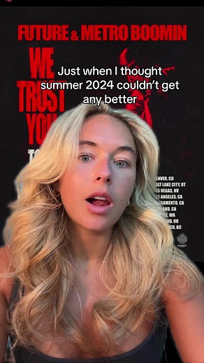 #greenscreen: 21 Savage Concert Tour 2024 - Unforgettable Performance