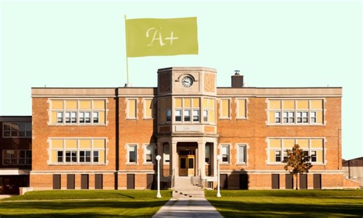 What’s the Best Way to Measure a School’s Quality? 5 Factors to Consider