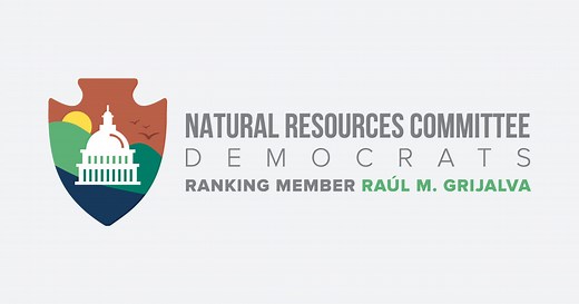 Examining the Council on Environmental Quality Fiscal Year 2024 Budget Request and Related Policy Matters | The House Committee on Natural Resources