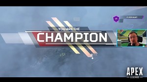 Big season 26 reveal: Apex Legends gameplay and updates preview