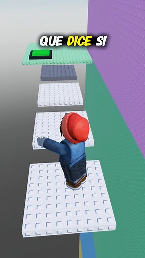 6.4K views · 112 reactions | Entré a un servidor de Roblox y terminé en el INFIERNO DIGITAL  #roblox #RobloxLatino #robloxmexico #robloxstory #robloxmemes #robloxfails #humorlatino #servidorroblox #robloxmaldito #historiasroblox #comedia #reelsroblox #viralroblox #robloxenespañol #mexicomemes #LatamGaming #RobloxFunny #RobloxPlayers #robloxshorts #robloxreels | RobloxConnoisseur | Facebook