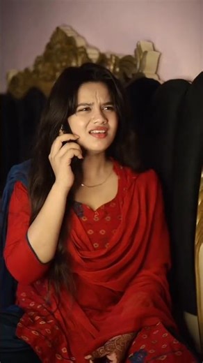 Last option🥺💞 Tag you girlfriend