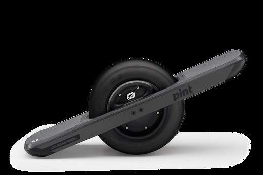 Onewheel PINT - Free UK Delivery   Finance Options