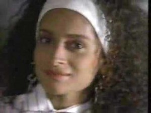 KTVB/NBC commercials and close to Headline News, 8/19/1993