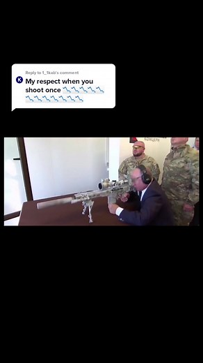 Reply to @1_1kab Better? #fypp #fypシ #joke #thehashtagbehindmeiscap #putin #shoots #gacha #kids #is #goodthing #wtf